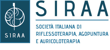 SIRAA - Società Italiana di Riflessoterapia, Agopuntura e Auricoloterapia