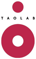 TaoLab - Tradizione del massaggio Cinese per una nuova forma di benessere